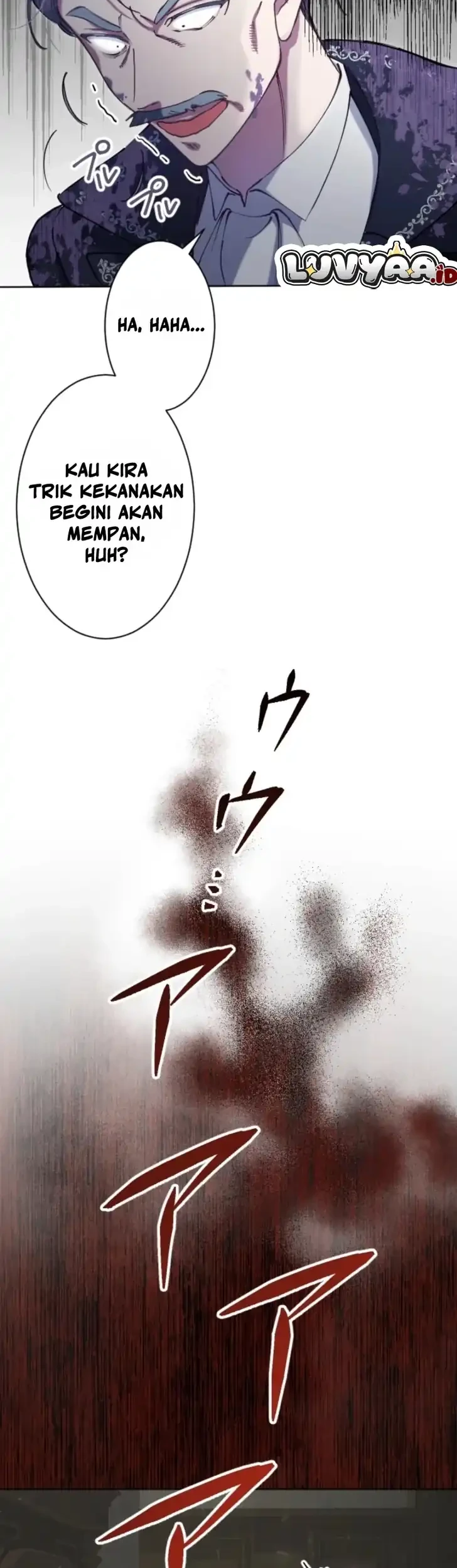 Chapter 24 - halaman 40
