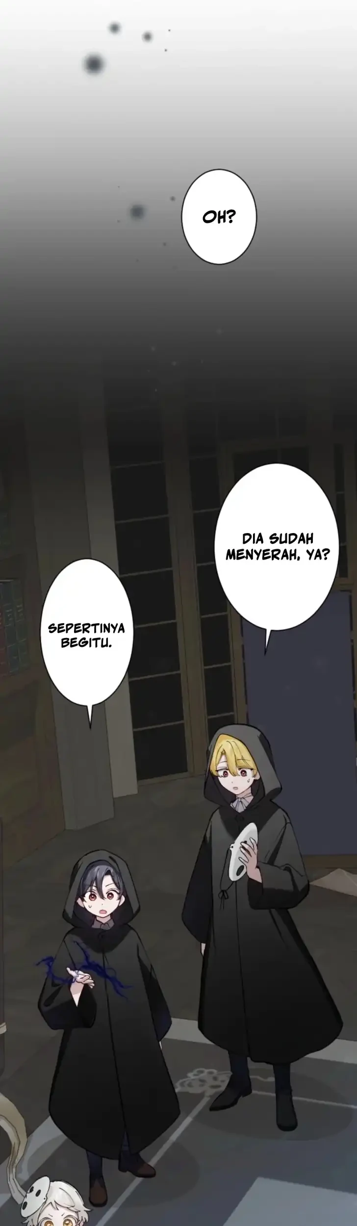 Chapter 24 - halaman 44