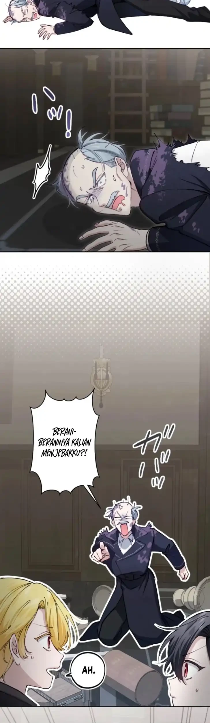 Chapter 24 - halaman 48