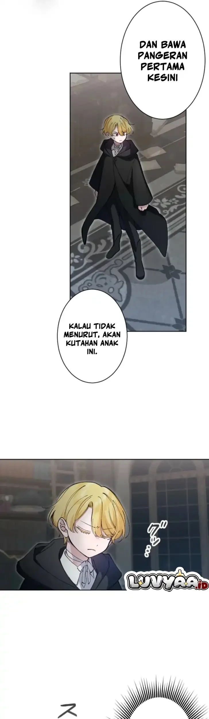Chapter 24 - halaman 51