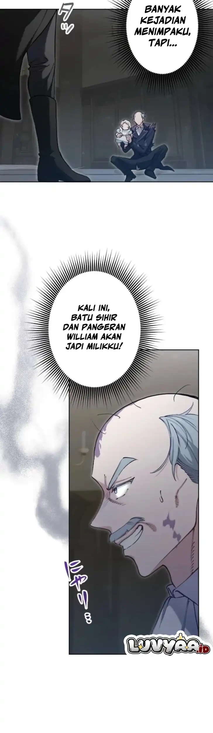 Chapter 24 - halaman 52