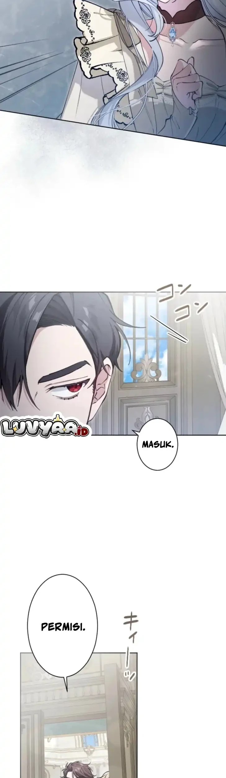 Chapter 24 - halaman 4