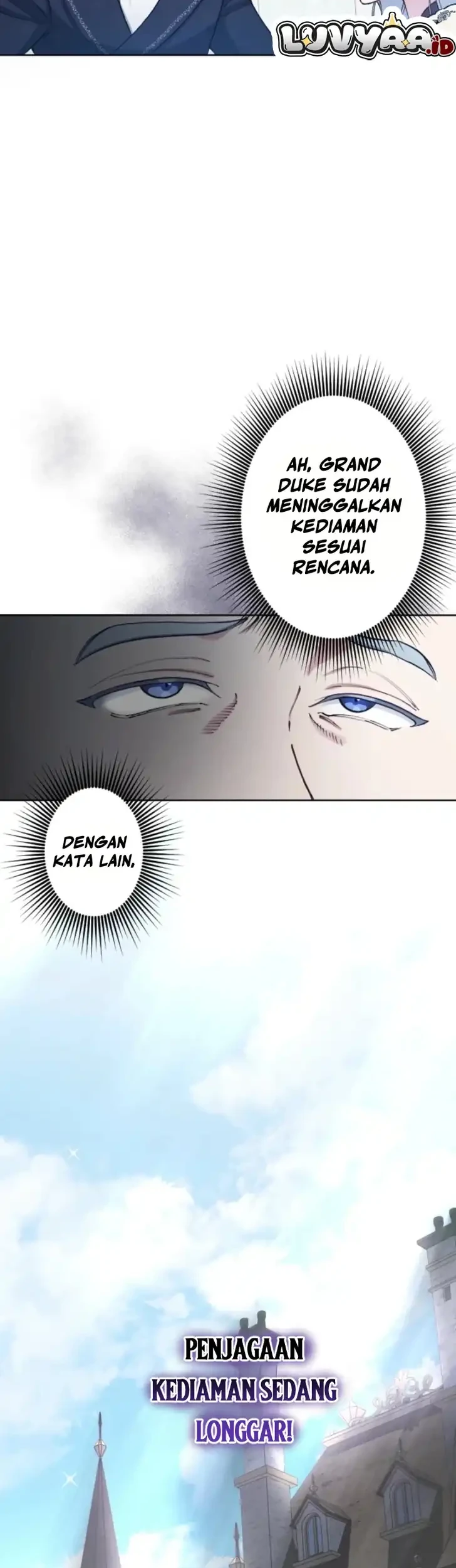 Chapter 24 - halaman 12