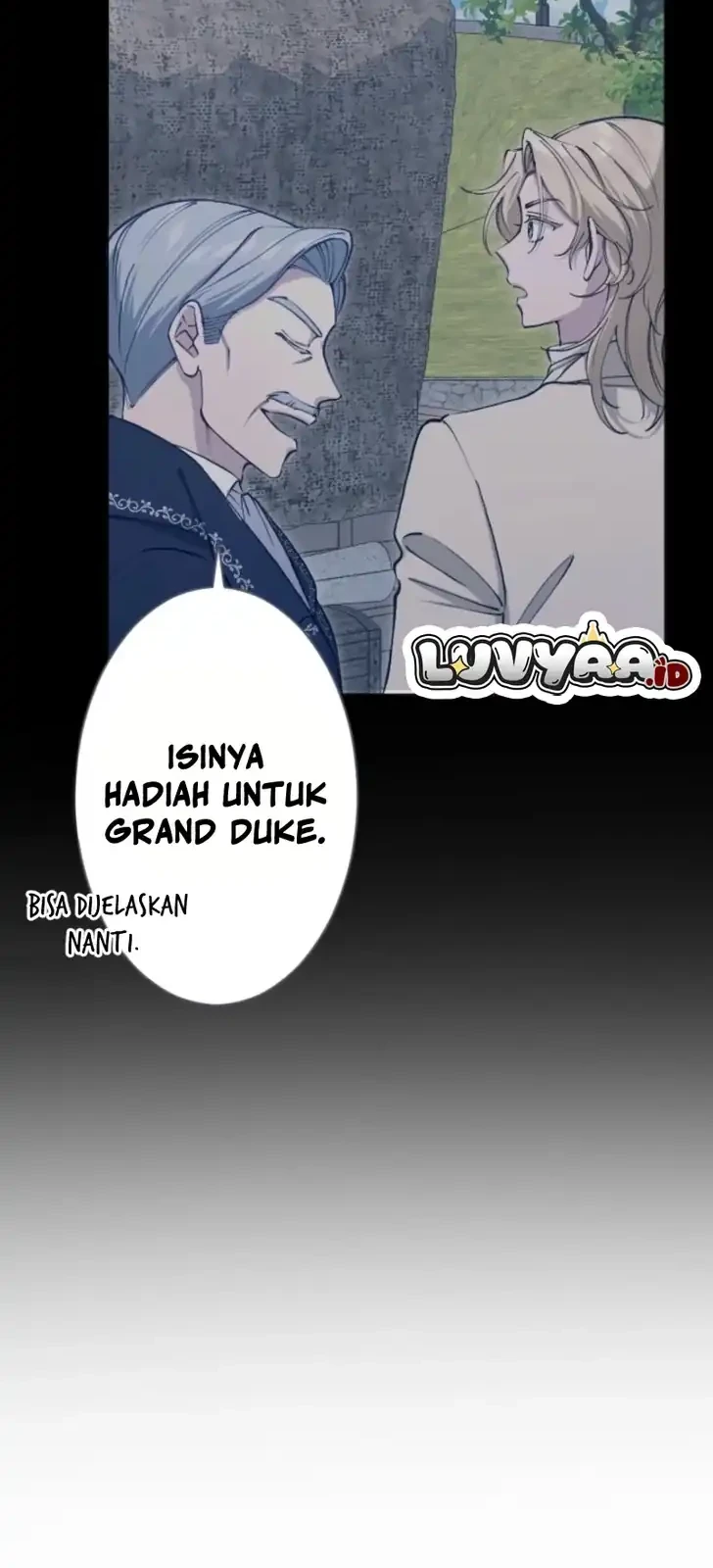 Chapter 24 - halaman 14