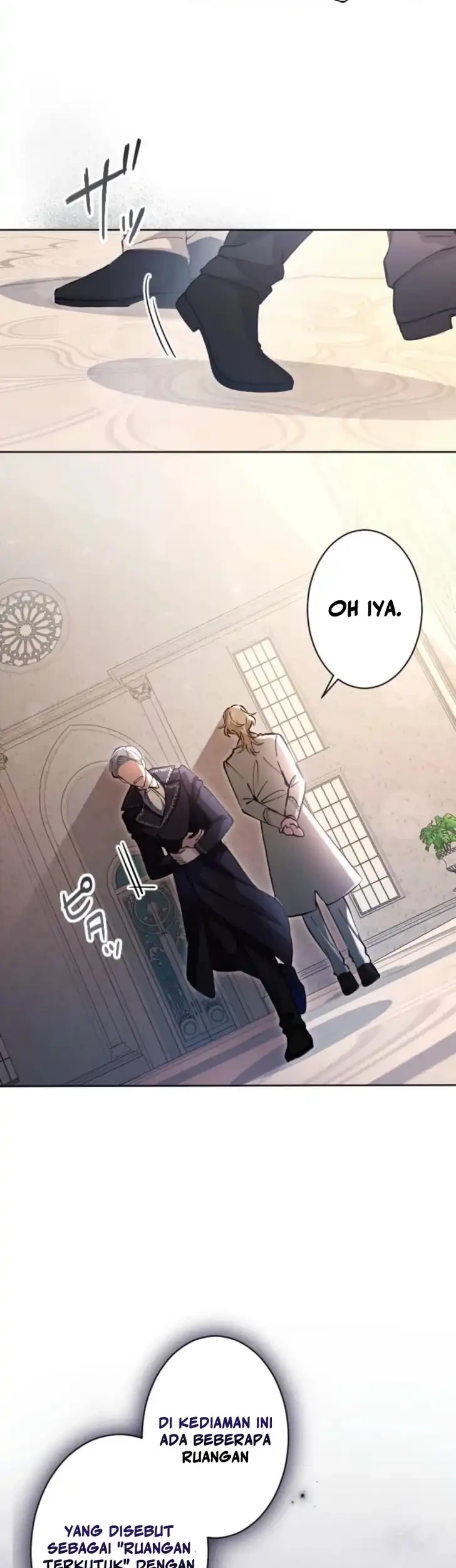 Chapter 24 - halaman 20