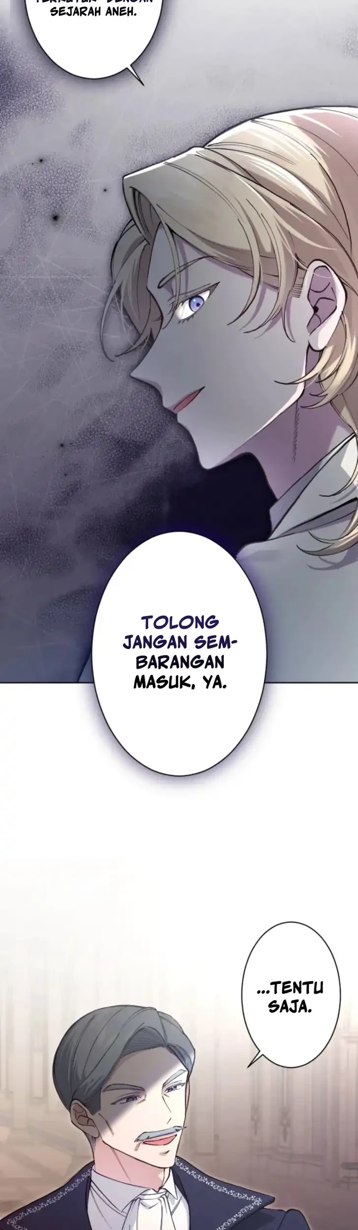 Chapter 24 - halaman 21