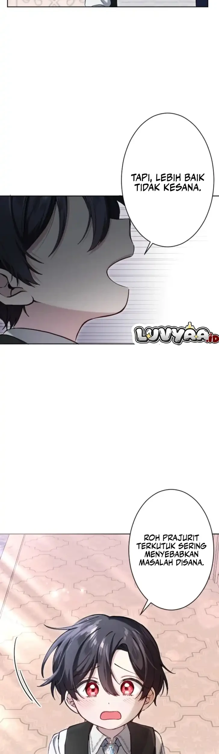 Chapter 25 - halaman 34