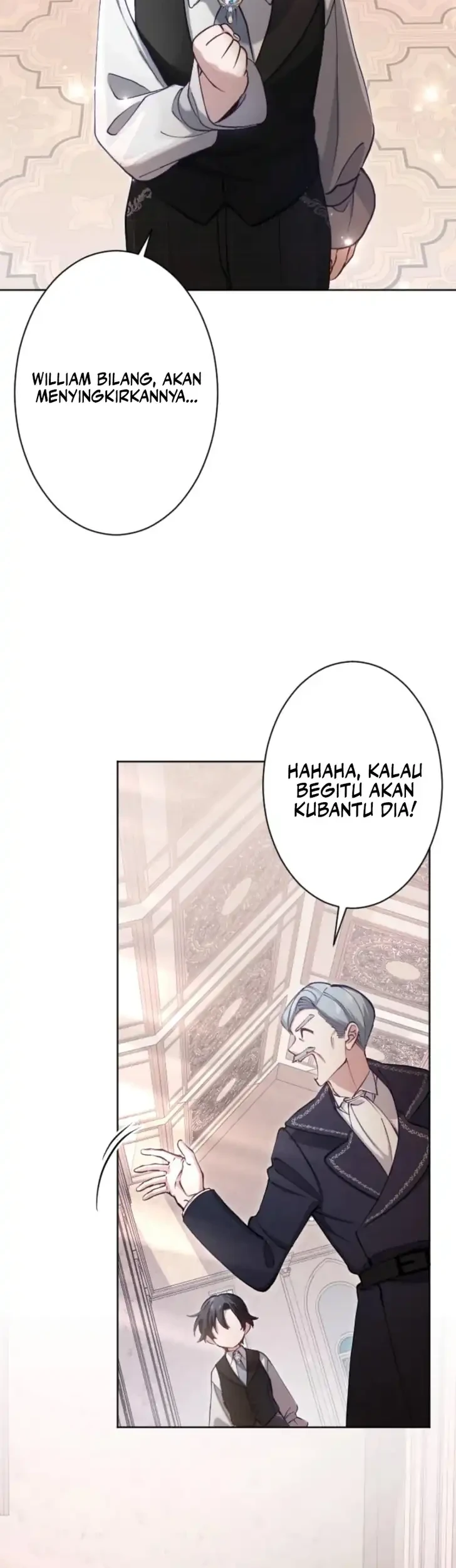 Chapter 25 - halaman 35
