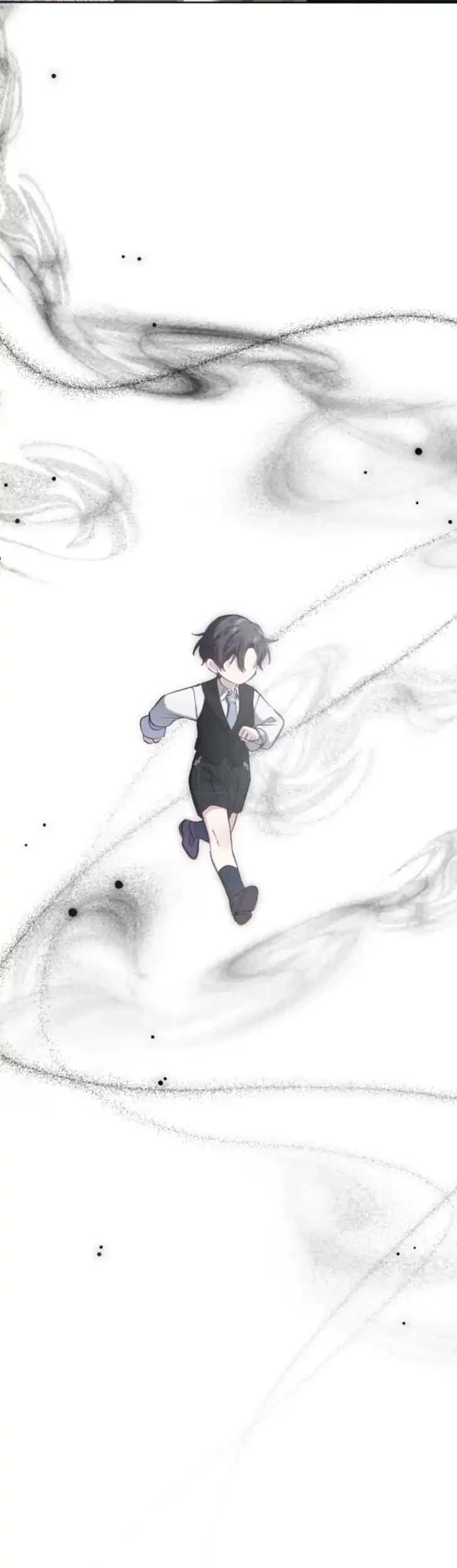 Chapter 25 - halaman 38