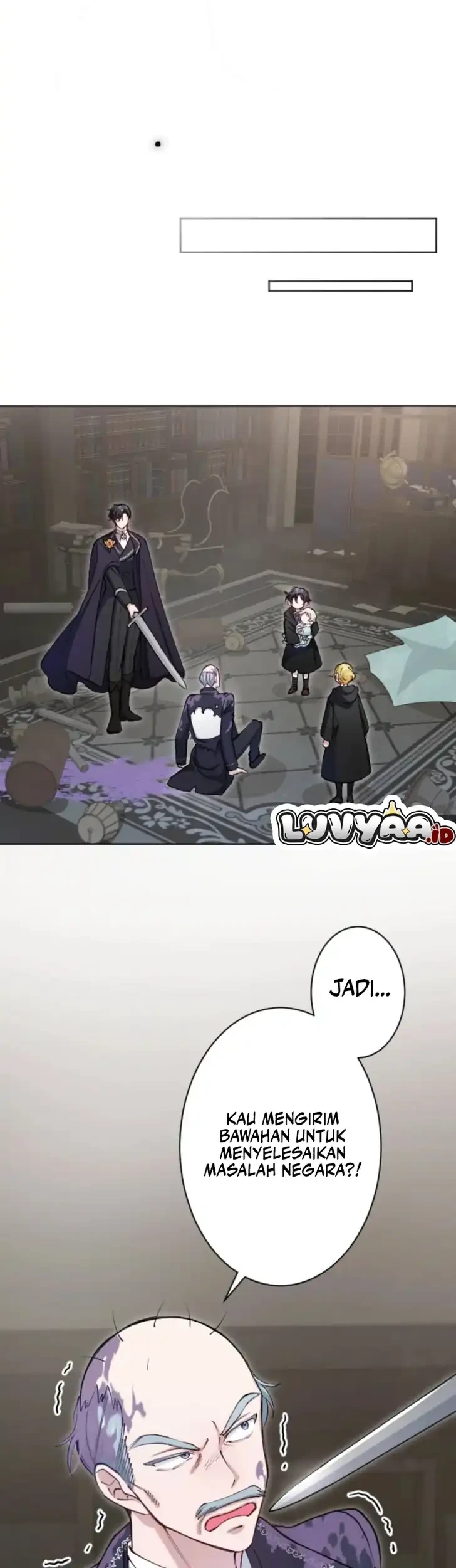 Chapter 25 - halaman 39