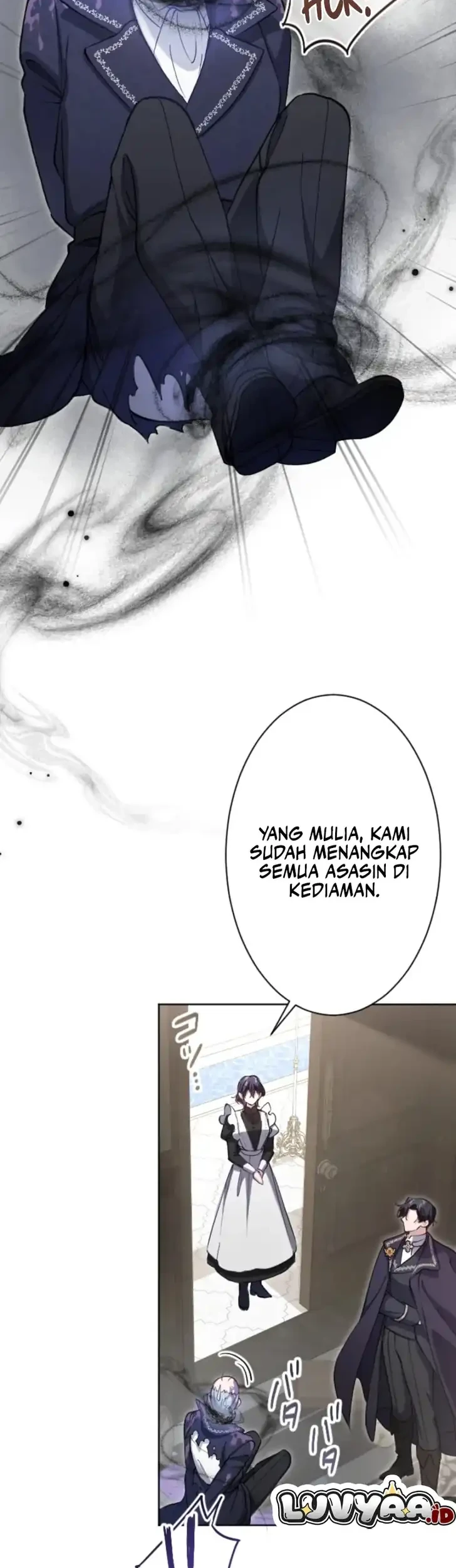 Chapter 25 - halaman 42