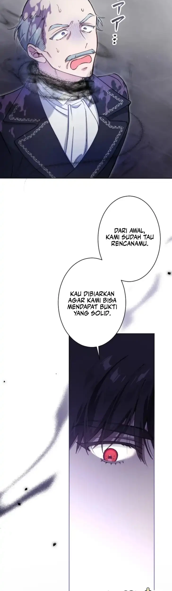 Chapter 25 - halaman 44