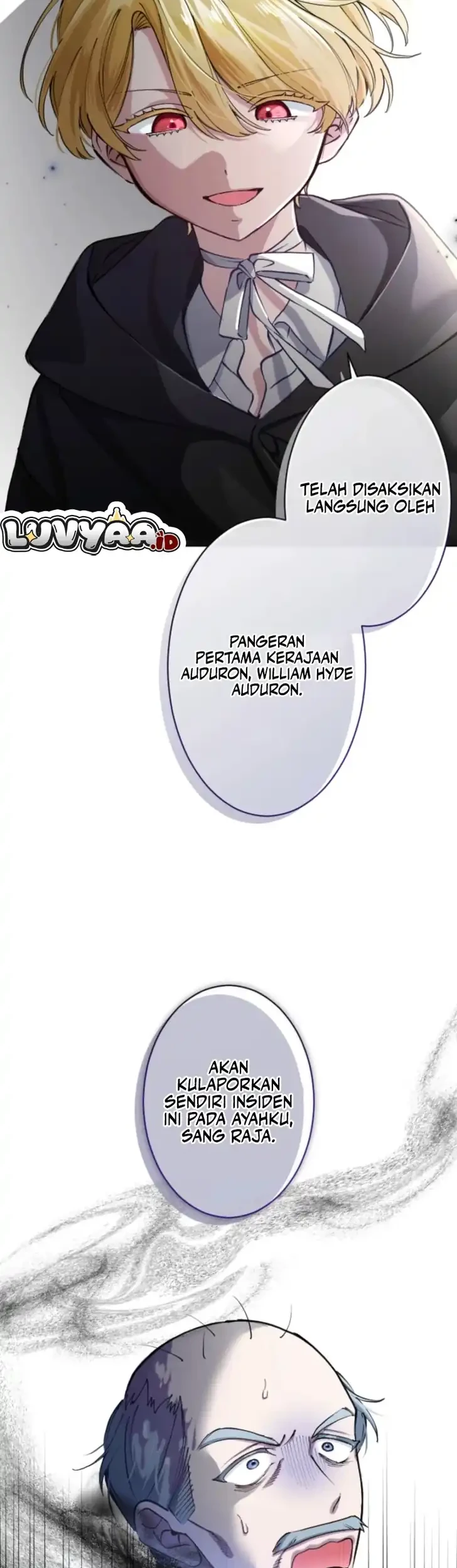 Chapter 25 - halaman 47