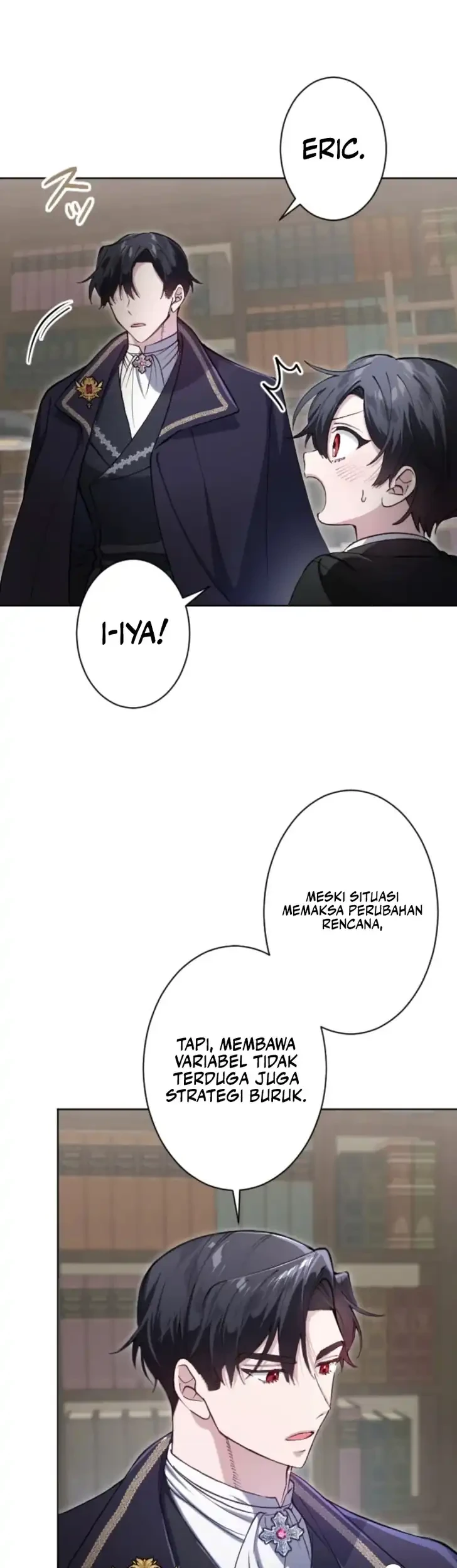 Chapter 25 - halaman 51