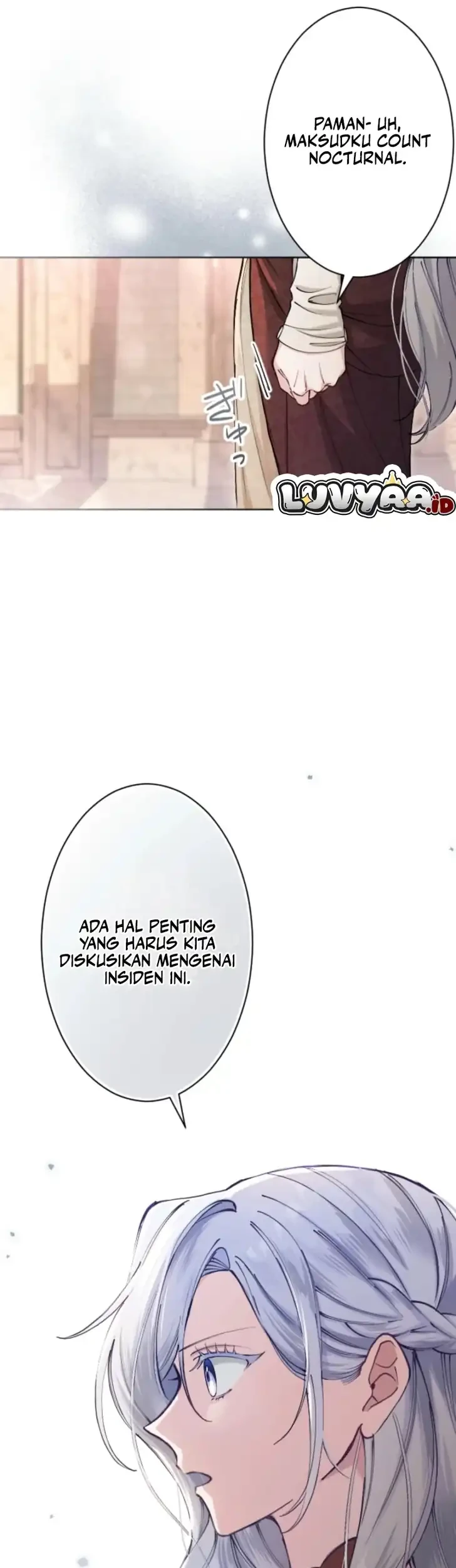 Chapter 25 - halaman 60