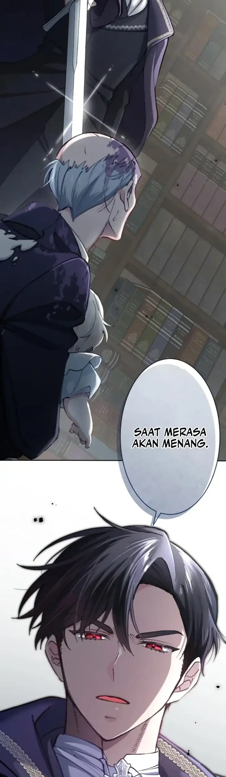 Chapter 25 - halaman 4
