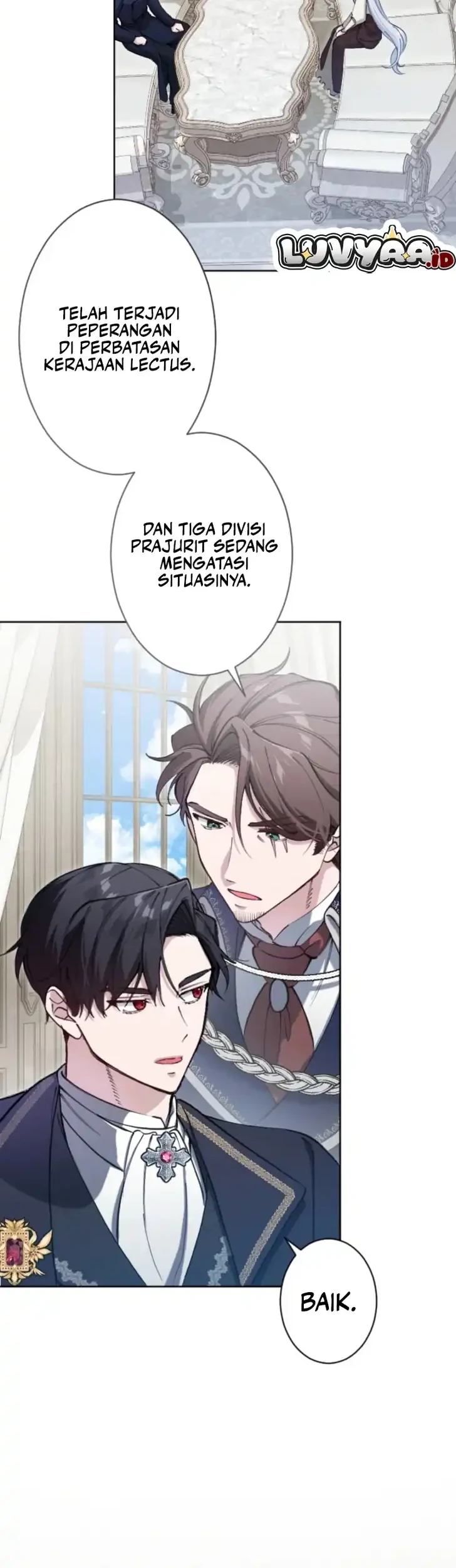 Chapter 25 - halaman 9
