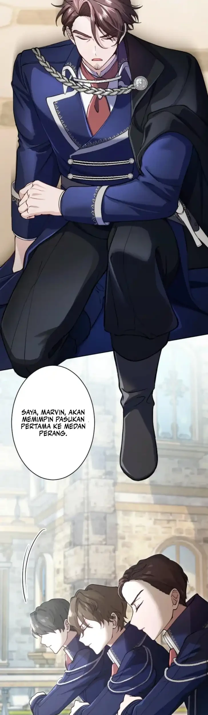 Chapter 25 - halaman 13