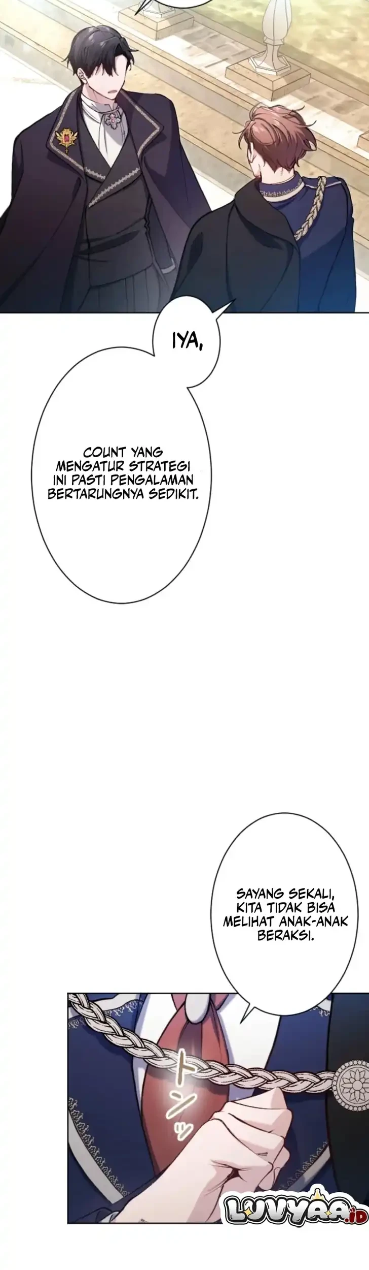 Chapter 25 - halaman 18