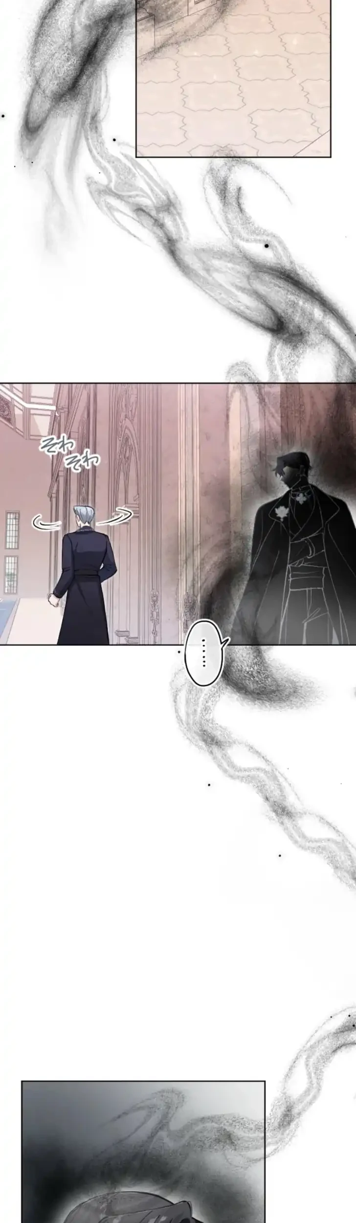 Chapter 25 - halaman 28