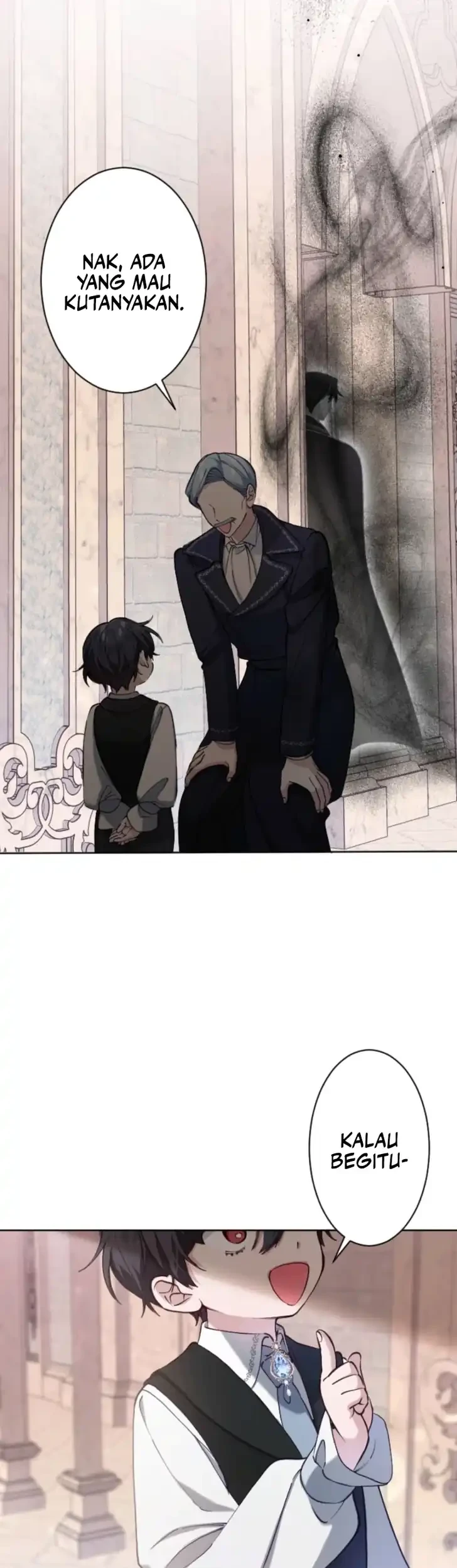 Chapter 25 - halaman 30