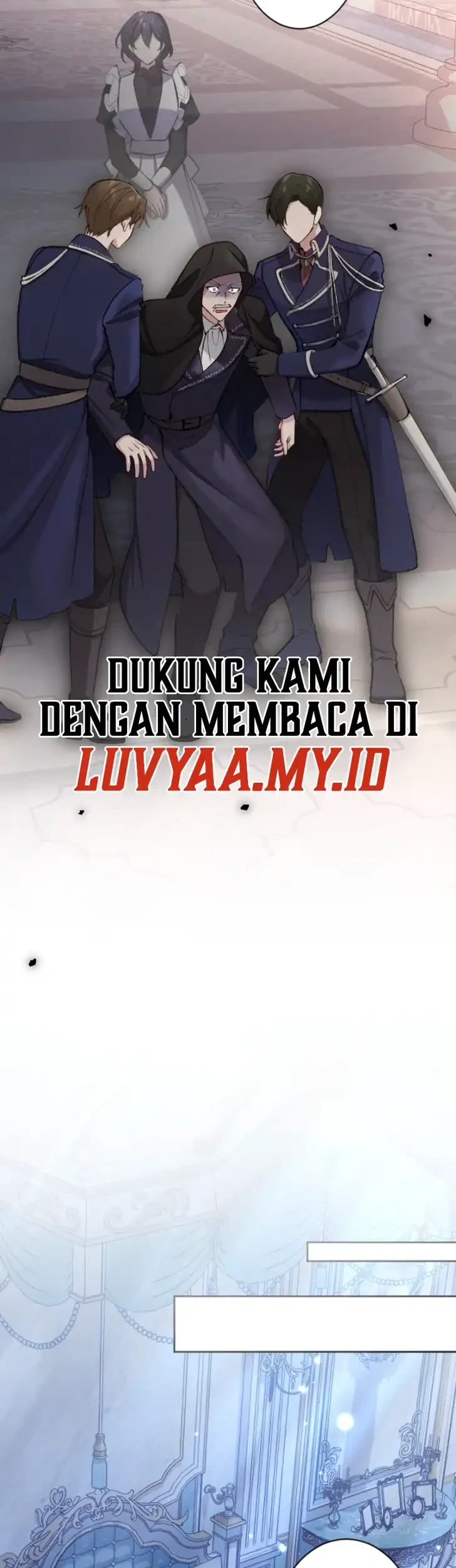 Chapter 26 - halaman 53