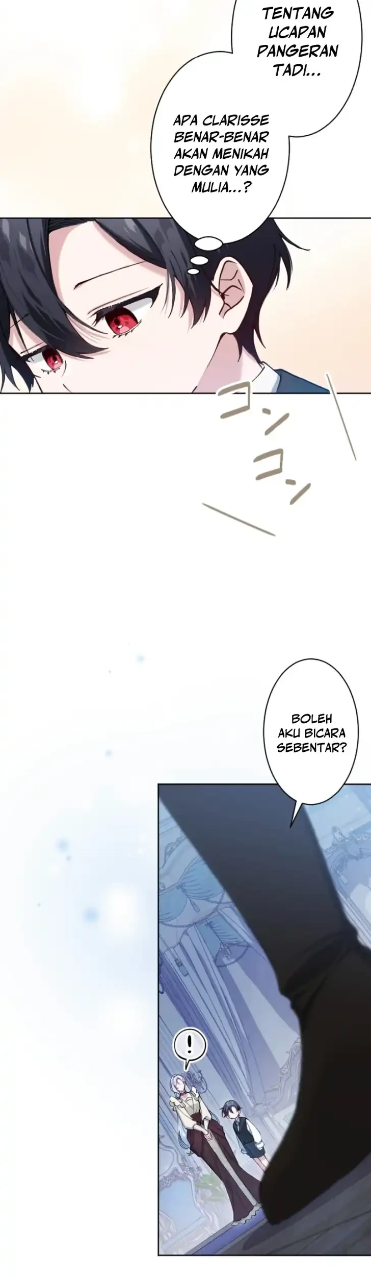 Chapter 26 - halaman 55