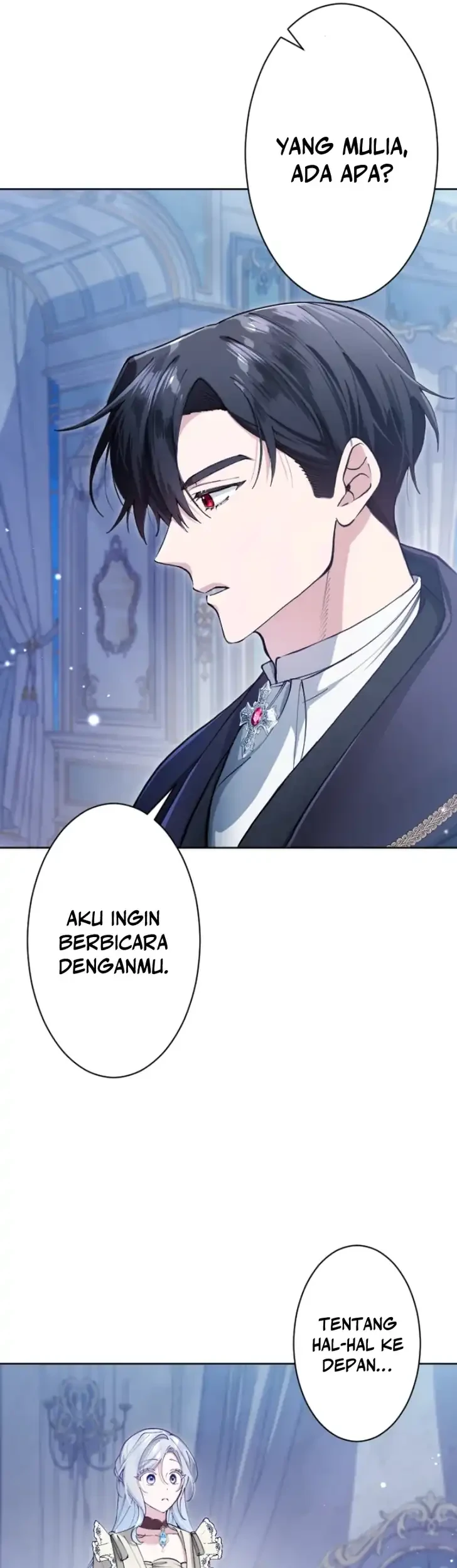 Chapter 26 - halaman 57
