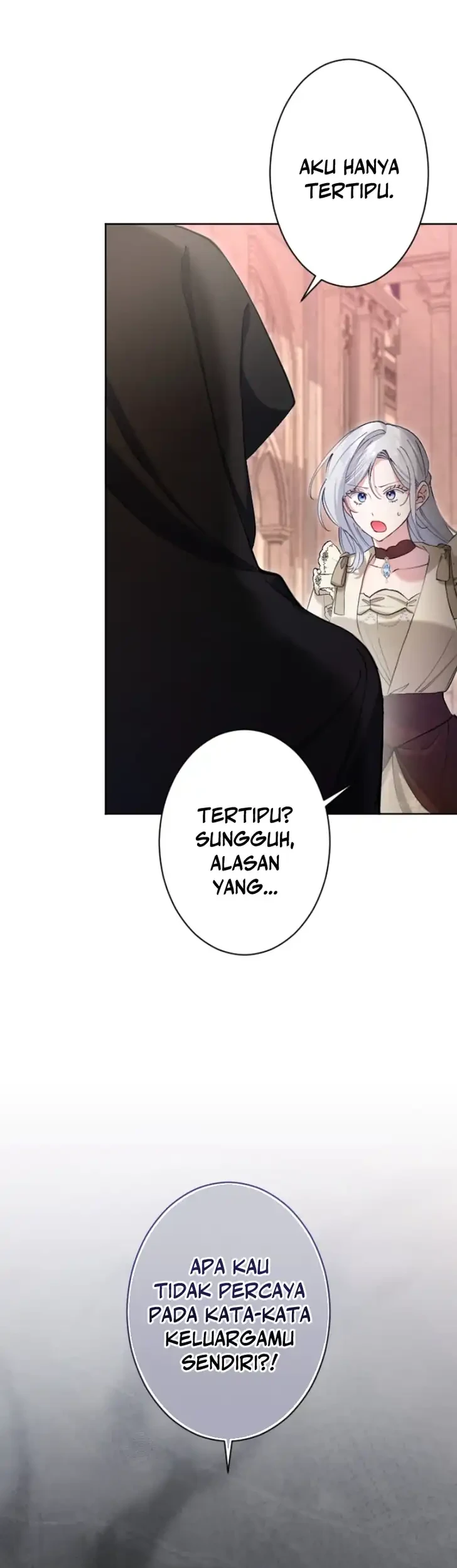 Chapter 26 - halaman 9