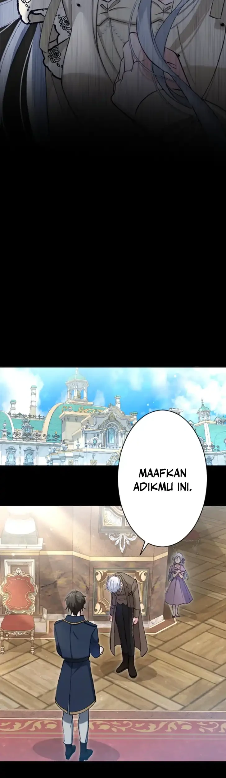 Chapter 26 - halaman 12