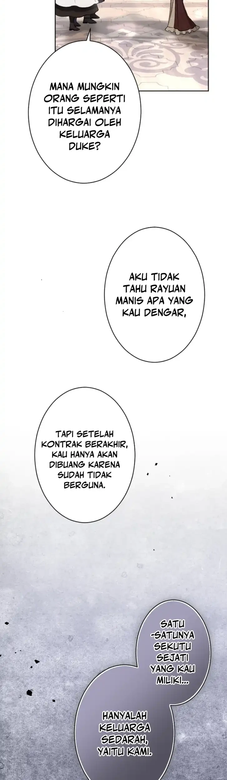 Chapter 26 - halaman 18