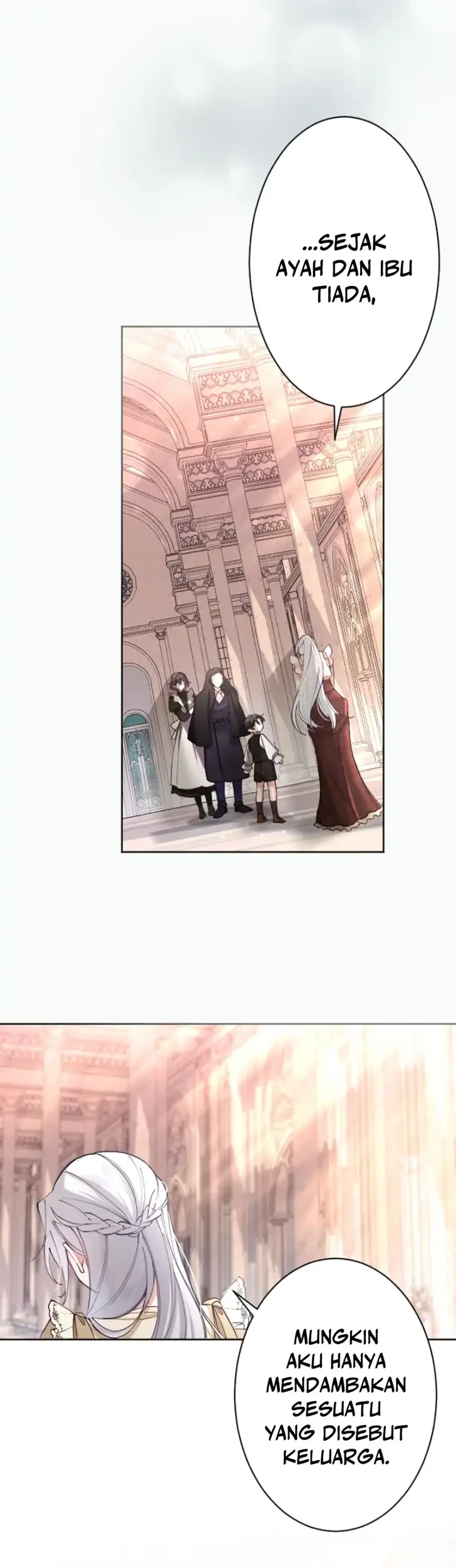 Chapter 26 - halaman 27