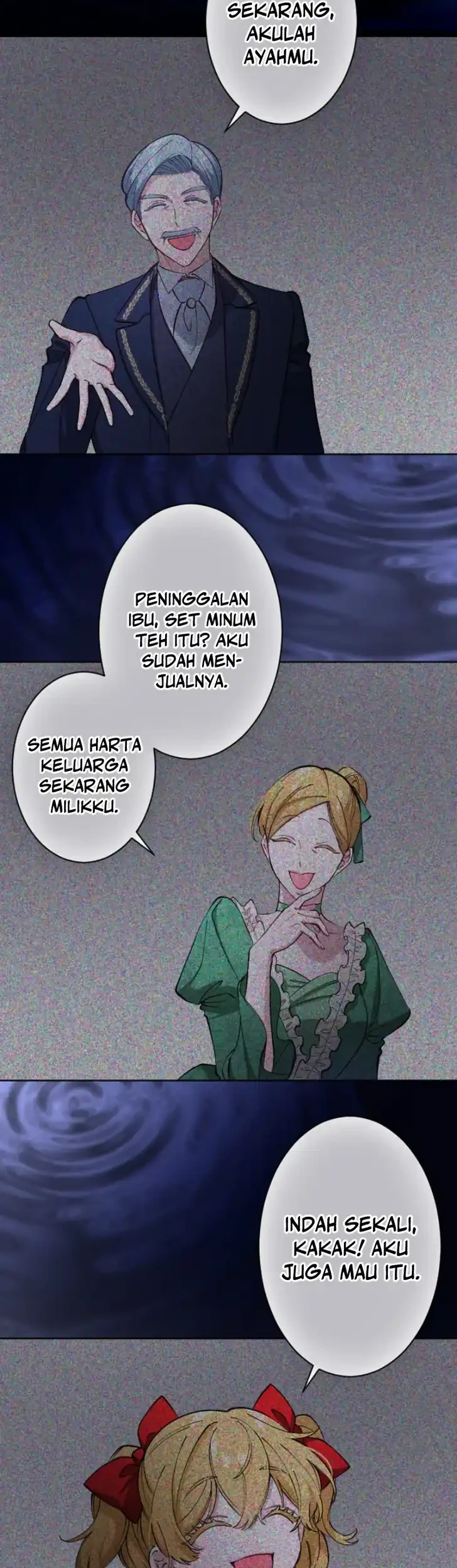 Chapter 26 - halaman 29
