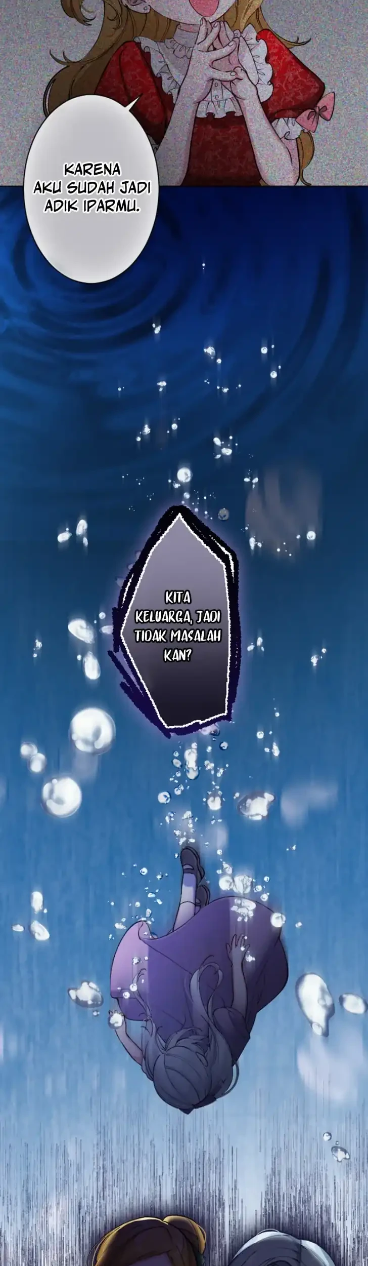 Chapter 26 - halaman 30