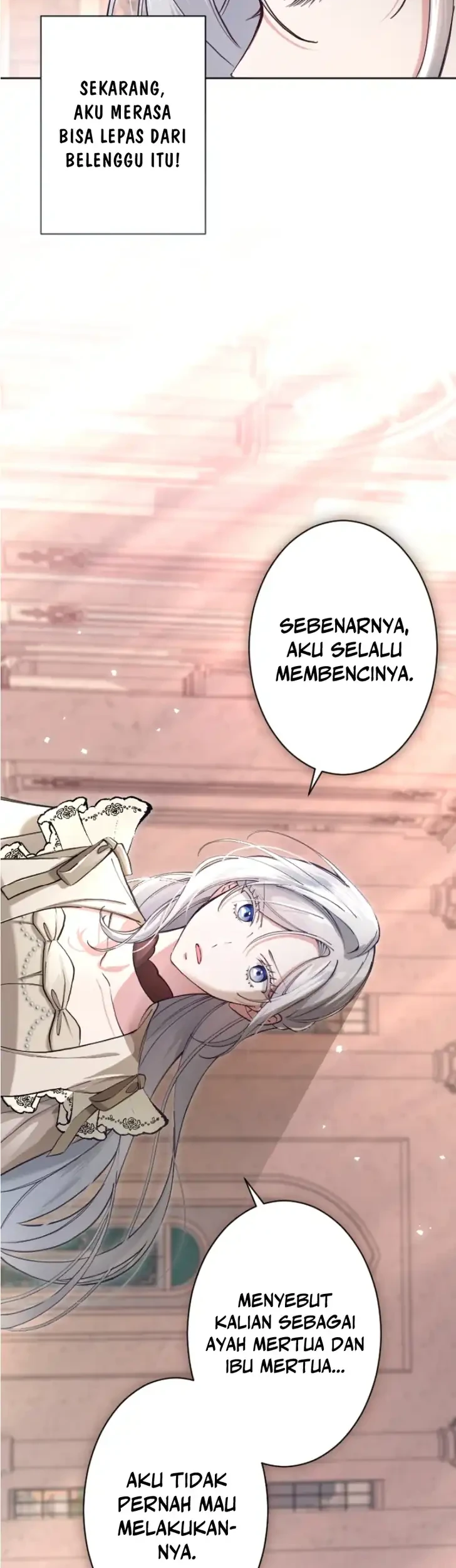 Chapter 26 - halaman 34