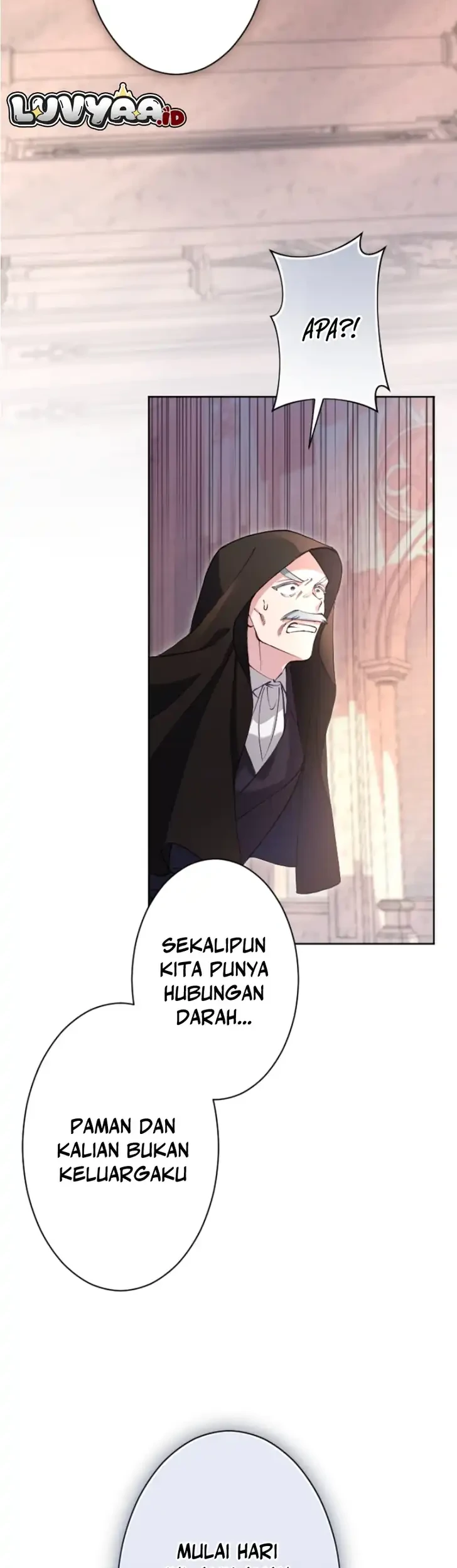 Chapter 26 - halaman 35