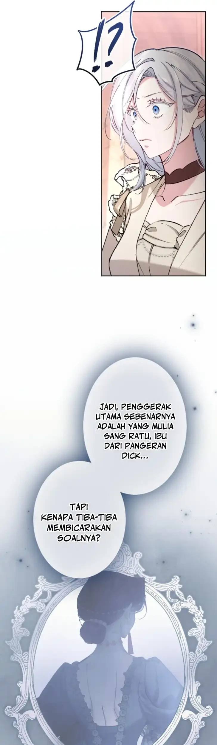 Chapter 26 - halaman 39