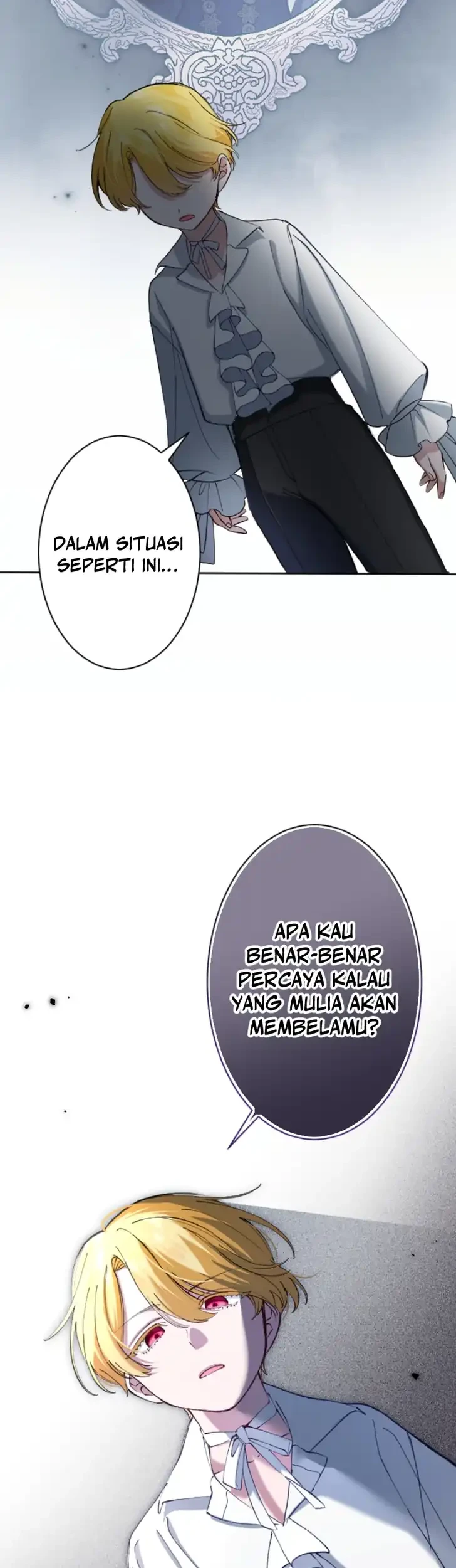 Chapter 26 - halaman 40