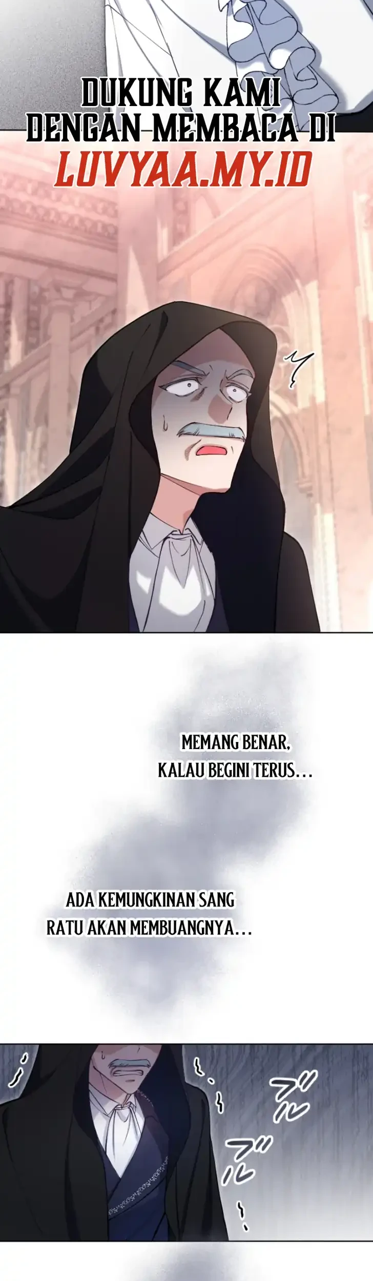 Chapter 26 - halaman 41