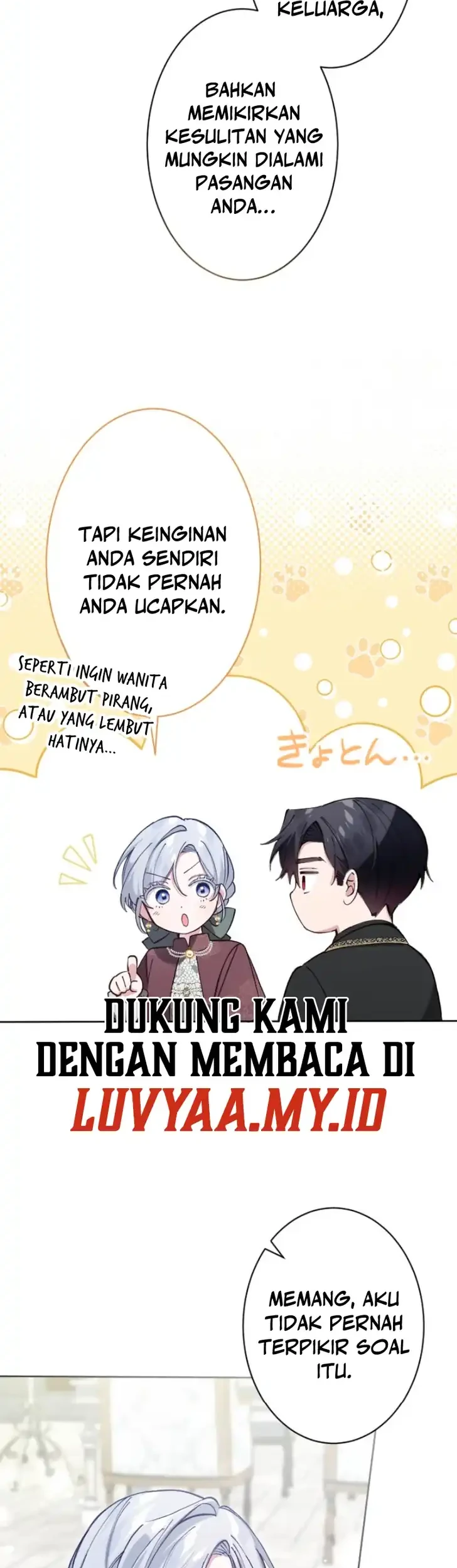 Chapter 27 - halaman 52
