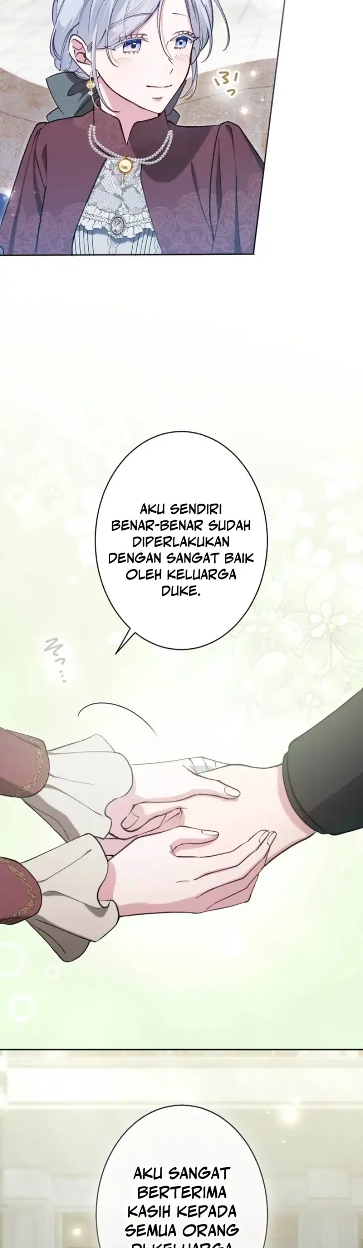 Chapter 27 - halaman 53