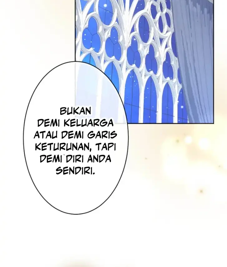 Chapter 27 - halaman 56