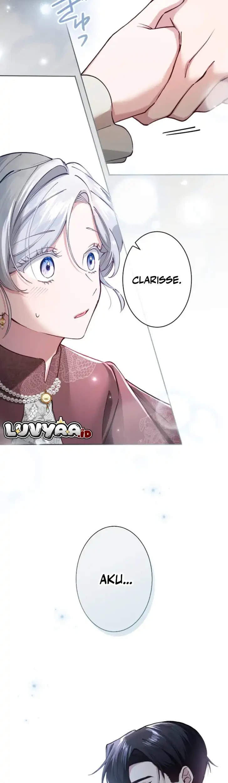 Chapter 27 - halaman 60
