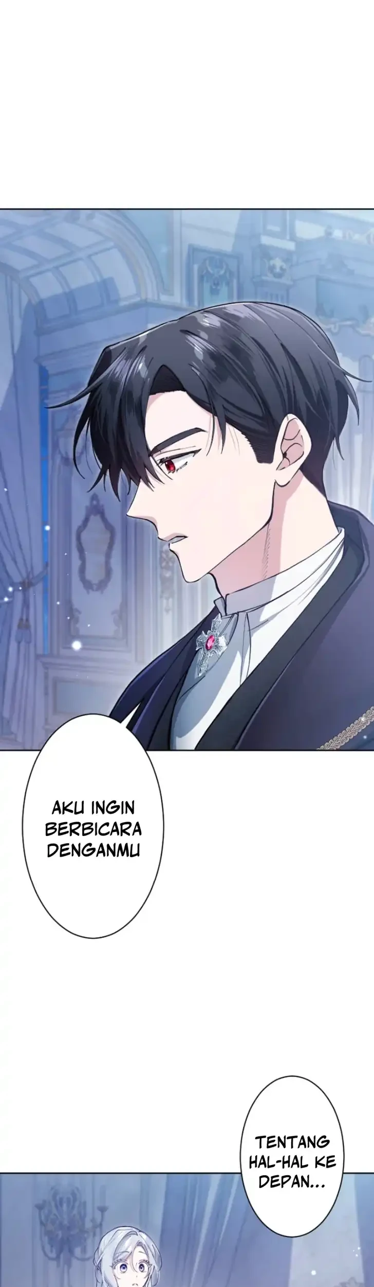 Chapter 27 - halaman 3