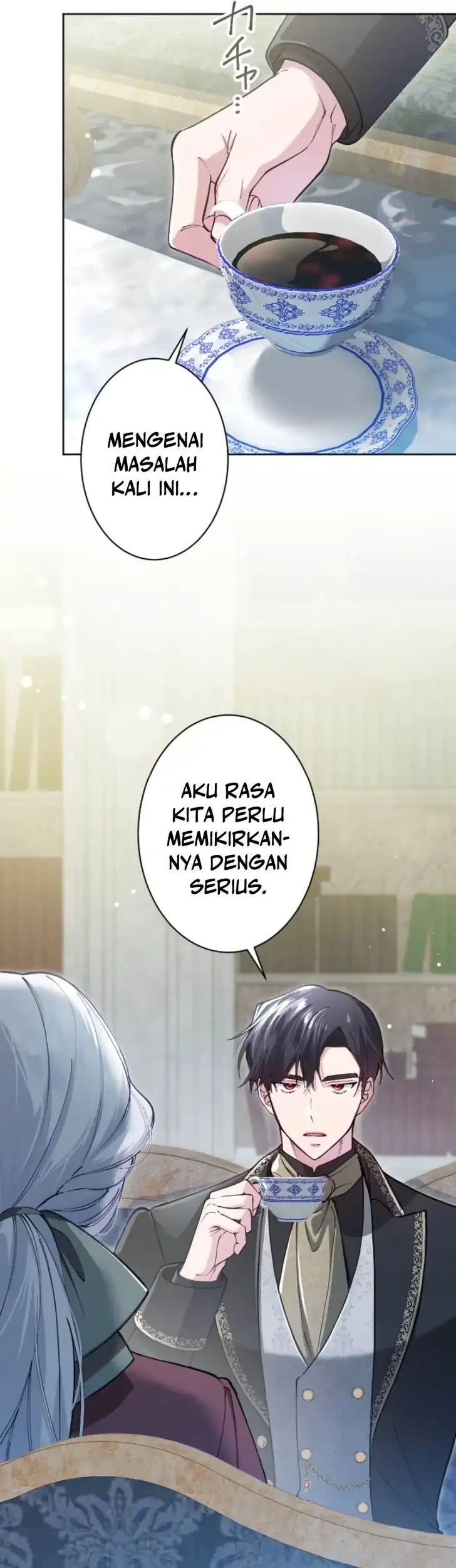 Chapter 27 - halaman 9