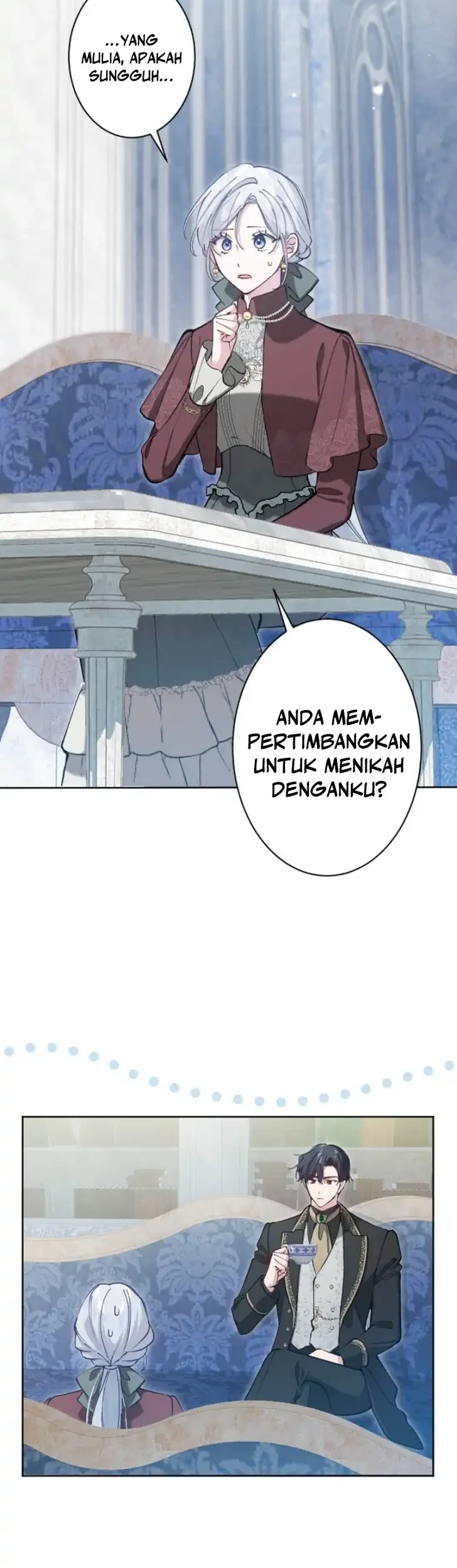 Chapter 27 - halaman 13