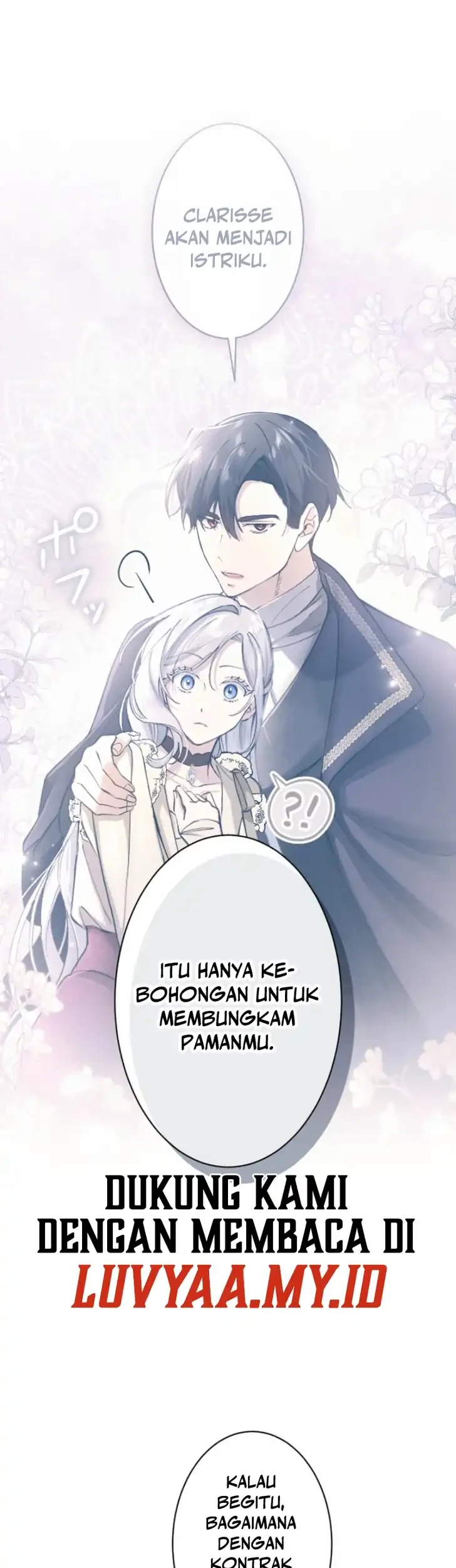 Chapter 27 - halaman 15