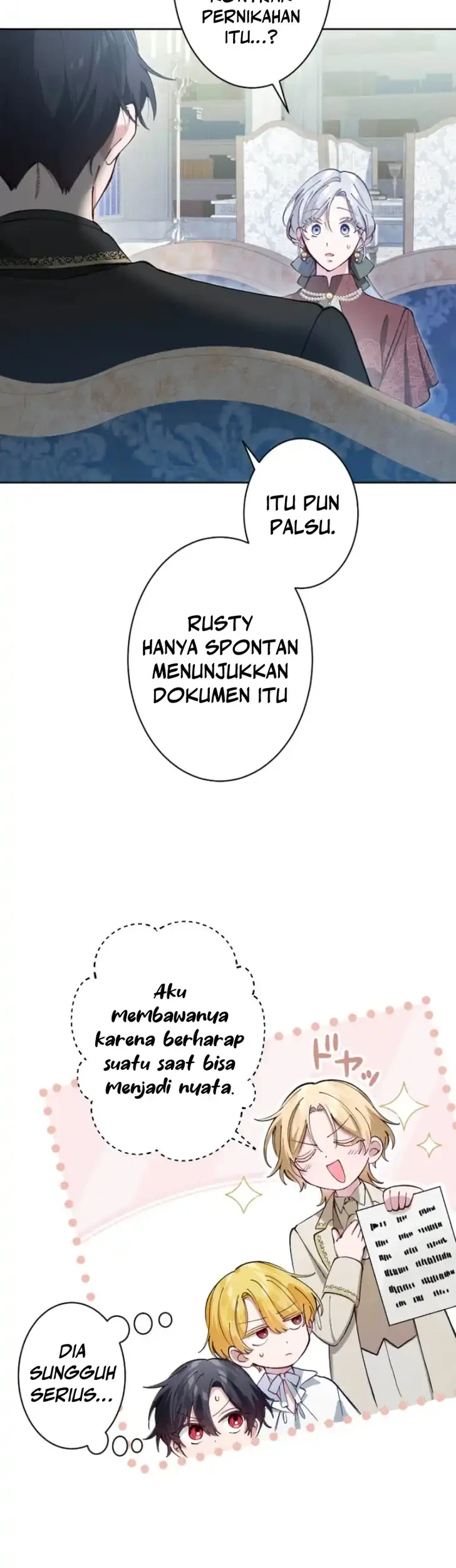 Chapter 27 - halaman 16