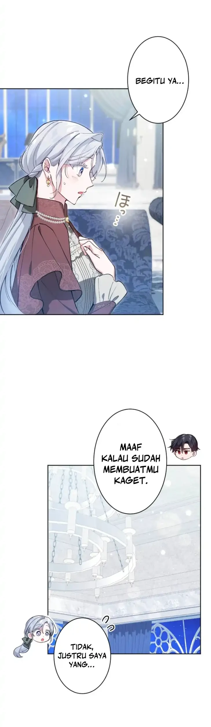 Chapter 27 - halaman 17