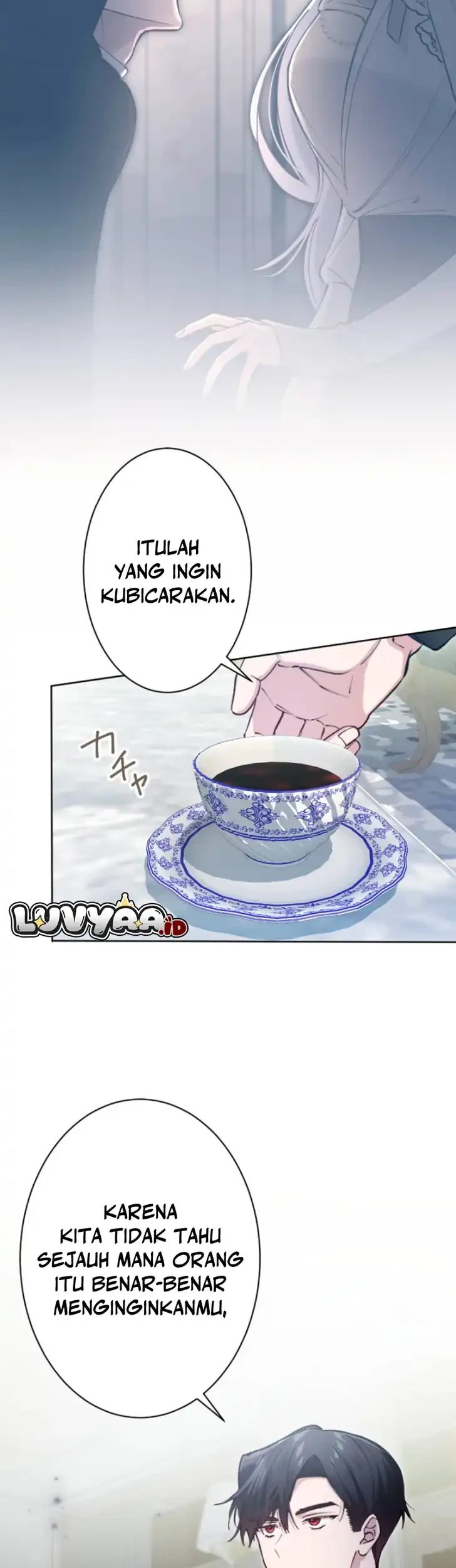 Chapter 27 - halaman 19